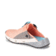 Spyder Ranger Sandals - Womens, Pink, 11, 718987127985