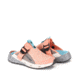 Spyder Ranger Sandals - Womens, Pink, 11, 718987127985