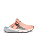 Spyder Ranger Sandals - Womens, Pink, 11, 718987127985