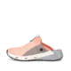 Spyder Ranger Sandals - Womens, Pink, 11, 718987127985