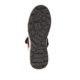 Spyder Ranger Sandals - Womens, Pink, 11, 718987127985