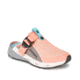 Spyder Ranger Sandals - Womens, Pink, 11, 718987127985