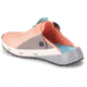 Spyder Ranger Sandals - Womens, Pink, 7 US, SP10517-M070