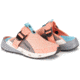 Spyder Ranger Sandals - Womens, Pink, 7 US, SP10517-M070
