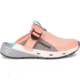Spyder Ranger Sandals - Womens, Pink, 7 US, SP10517-M070