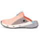 Spyder Ranger Sandals - Womens, Pink, 7 US, SP10517-M070