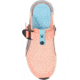 Spyder Ranger Sandals - Womens, Pink, 7 US, SP10517-M070