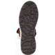 Spyder Ranger Sandals - Womens, Pink, 7 US, SP10517-M070