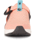 Spyder Ranger Sandals - Womens, Pink, 7 US, SP10517-M070