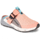Spyder Ranger Sandals - Womens, Pink, 7 US, SP10517-M070