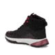 Spyder Summit Hiking Boots - Womens, Black, M100, SP10019-M100