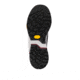Spyder Summit Hiking Boots - Womens, Black, M100, SP10019-M100