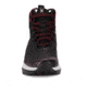 Spyder Summit Hiking Boots - Womens, Black, M100, SP10019-M100