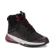 Spyder Summit Hiking Boots - Womens, Black, M100, SP10019-M100