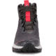 Spyder Summit Hiking Boots - Womens, Dark Grey, M090, SP10021-M090