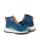 Spyder Summit Hiking Boots - Womens, Pacific Blue, 8, 718987960650