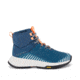 Spyder Summit Hiking Boots - Womens, Pacific Blue, 8, 718987960650