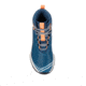 Spyder Summit Hiking Boots - Womens, Pacific Blue, 8, 718987960650