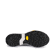 Spyder Summit Hiking Boots - Womens, Pacific Blue, 8, 718987960650