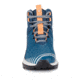 Spyder Summit Hiking Boots - Womens, Pacific Blue, 8, 718987960650