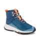Spyder Summit Hiking Boots - Womens, Pacific Blue, 8, 718987960650