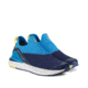 Spyder Tanaga Sneakers - Mens, Atlantic Blue, M130, SP10067-M130