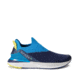Spyder Tanaga Sneakers - Mens, Atlantic Blue, M130, SP10067-M130