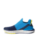 Spyder Tanaga Sneakers - Mens, Atlantic Blue, M130, SP10067-M130