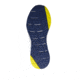 Spyder Tanaga Sneakers - Mens, Atlantic Blue, M130, SP10067-M130