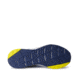 Spyder Tanaga Sneakers - Mens, Atlantic Blue, M130, SP10067-M130