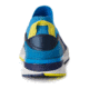 Spyder Tanaga Sneakers - Mens, Atlantic Blue, M130, SP10067-M130