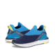 Spyder Tanaga Sneakers - Mens, Atlantic Blue, M130, SP10067-M130