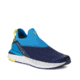 Spyder Tanaga Sneakers - Mens, Atlantic Blue, M130, SP10067-M130