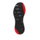 Spyder Tanaga Sneakers - Mens, Black/ Fiery Red, M085, SP10066-M085