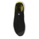 Spyder Tanaga Sneakers - Mens, Black/Yellow, M100, SP10065-M100