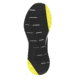 Spyder Tanaga Sneakers - Mens, Black/Yellow, M100, SP10065-M100