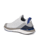 Spyder Tanaga Sneakers - Mens, Glacier Grey, M085, SP10063-M085