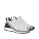 Spyder Tanaga Sneakers - Mens, Glacier Grey, M085, SP10063-M085