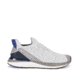 Spyder Tanaga Sneakers - Mens, Glacier Grey, M085, SP10063-M085
