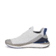 Spyder Tanaga Sneakers - Mens, Glacier Grey, M085, SP10063-M085