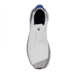 Spyder Tanaga Sneakers - Mens, Glacier Grey, M085, SP10063-M085