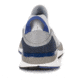 Spyder Tanaga Sneakers - Mens, Glacier Grey, M085, SP10063-M085