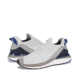 Spyder Tanaga Sneakers - Mens, Glacier Grey, M085, SP10063-M085