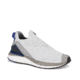 Spyder Tanaga Sneakers - Mens, Glacier Grey, M085, SP10063-M085