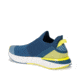 Spyder Tanaga Sneakers - Mens, Lagoon Blue, 11, SP10236-LGNB-M110