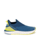 Spyder Tanaga Sneakers - Mens, Lagoon Blue, 11, SP10236-LGNB-M110