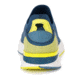 Spyder Tanaga Sneakers - Mens, Lagoon Blue, 11, SP10236-LGNB-M110