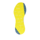 Spyder Tanaga Sneakers - Mens, Lagoon Blue, 11, SP10236-LGNB-M110