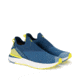Spyder Tanaga Sneakers - Mens, Lagoon Blue, 11, SP10236-LGNB-M110