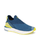 Spyder Tanaga Sneakers - Men's, Lagoon Blue, 13 US, SP10236-M130